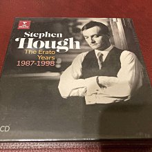 ekato攪拌器機械密封 歷史價格詳細信息