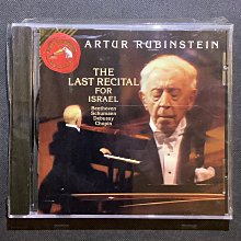 最後一場電影    ( 有翻拍電影 )   七成新 歷史價格詳細信息