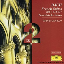 巴哈 英國組曲 休薇特 Angela Hewitt Bach The English Suites CDA67451 歷史價格詳細信息