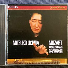 日本製 UCHIDA內田 掌上型TM計數器 (NO.1-103-0001) 歷史價格詳細信息