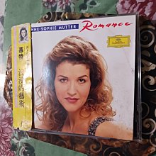 ~春庄生活美學小舖~2手DVD        天堂的孩子 歷史價格詳細信息