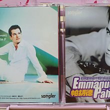 Emmanuel Jesus Christ Mount Athos Rare Byzantine Greek Orthodox Icon on Wood 歷史價格詳細信息