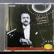 阿勞 莫札特 鋼琴奏鳴曲KV332 F大調.457 C小調.576 D大調 幻想曲C小調 KV475 歷史價格詳細信息