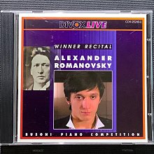 優勝者商務背包電腦包學生書包大容量雙肩包男公司禮品包 歷史價格詳細信息