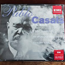 文本齋 Bach Handel Vivaldi Pachelbel Best Of Baroque Archiv 歷史價格詳細信息