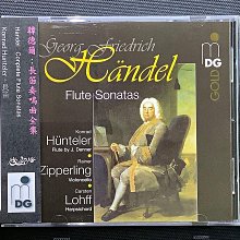 德國金裝ROE  25V2200uf EGN 耳放DAC直插型金裝發燒濾波電解電容 歷史價格詳細信息