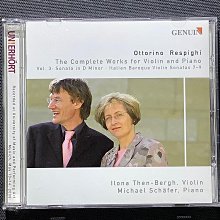 Schaefer Classic Calligraphy Writing Mini Kit Orange Pen Nib 3 Cartridges Extra 歷史價格詳細信息