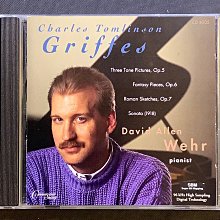 美洲 美國 1996年 自由之鷹 華盛頓 25分 錢幣 硬幣-D記 UNC原光 漂亮品相 (綠71) 歷史價格詳細信息