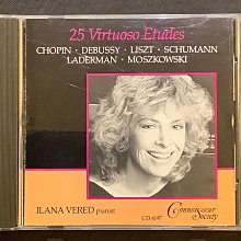 蕭邦 舒伯特 李斯特 四首音樂 四部鋼琴 梅尼可夫 Melnikov 4 Songs 4 PianosHMM902299 歷史價格詳細信息