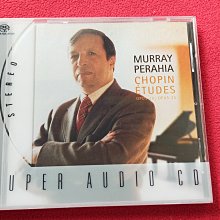 Perahia普萊亞/Aldeburgh Recital亞德堡音樂會名曲集 1990年舊版奧地利版無ifpi無條碼 歷史價格詳細信息