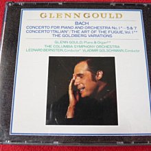 郭德堡變奏曲 弦樂版 齊瑪曼三重奏 Goldberg Variations SACD2347 歷史價格詳細信息