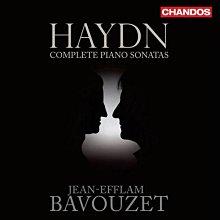 合友唱片 巴頓將軍 Patton DVD喬治史考特＆卡爾馬登 George C. Scott＆Karl Malden 歷史價格詳細信息