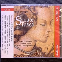 1996年德國50馬克 西德 全新最低價 歷史價格詳細信息