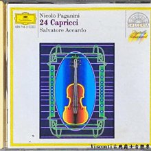 二十四街多功能瘋馬皮男士手提包揹包復古牛皮時尚經典斜挎郵差包 歷史價格詳細信息