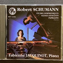 發燒友DIY維修升級替換參考級hifi耳機線材美國原裝尼龍MP3耳塞線 滿350出貨 歷史價格詳細信息