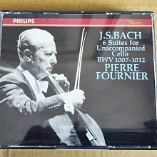 巴哈 無伴奏大提琴組曲 上野通明 Michiaki Bach The Six Cello Suites LDV115 6 歷史價格詳細信息