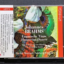 1996年德國50馬克 西德 全新最低價 歷史價格詳細信息