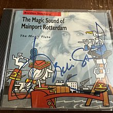 CD《The Rite of Spring Petrushka》Stravinsky / BBC / 全新未拆封 歷史價格詳細信息