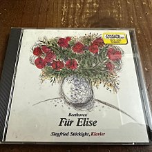 附側標 麗莎洛普 Lisa Loeb &amp; Nine stories / 小尾巴 Tails CD專輯 K80 歷史價格詳細信息