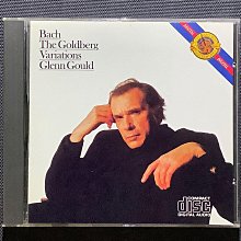 國王的安眠藥/Bach巴哈-郭德堡變奏曲 Glenn Gould顧爾德/鋼琴 1981年版本奧地利版 歷史價格詳細信息