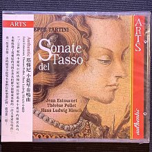 1996年德國50馬克 西德 全新最低價 歷史價格詳細信息