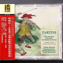法國1992年作曲家德彪西20法郎紙幣11205 歷史價格詳細信息