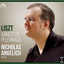 傑利3燈吸頂燈5009-BR(臥房/書房/房間/寢室) 歷史價格詳細信息