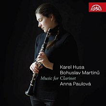 替代薩易sai-gm卷揚注塑機迴轉hgm3 700h1內五星擺缸液壓馬達 歷史價格詳細信息