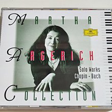 半銀圈 Pascal Rogé 羅傑Ravel 拉威爾 Piano Works 鋼琴作品集 德PMDC版 2CD DECCA 歷史價格詳細信息