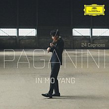 帕格尼尼 24首隨想曲 伊布拉吉莫娃 Ibragimova Paganini 24 Caprices CDA68366 歷史價格詳細信息
