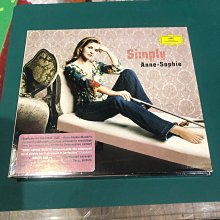 Anne二手正品 Cartier 卡地亞 LOVE手鐲 寬版4顆鑽 18K玫瑰金鑽石手環 B6036017 歷史價格詳細信息