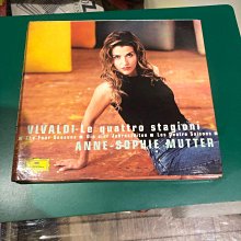 Anne二手正品 Cartier 卡地亞 LOVE手鐲 寬版4顆鑽 18K玫瑰金鑽石手環 B6036017 歷史價格詳細信息