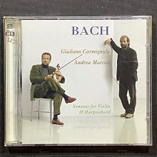 Bach巴哈-Toccata & Fugue觸技曲與賦格 Biggs畢格斯/芙萊寶天主教堂管風琴 舊版1991年美國版無ifpi 歷史價格詳細信息