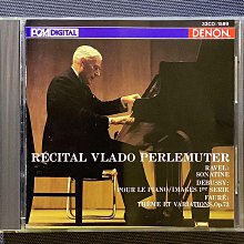 培特康 優纖均膳配方 (DM糖尿病適用) 十罐送一罐(免運) 歷史價格詳細信息