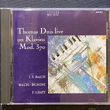 巴西1989年版1 Cruzado Novo紙鈔１枚。－些微黃斑－－【加蓋改值版】－(2)（BRASIL） 歷史價格詳細信息