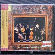 威廉森 鋼琴協奏曲全集 皮爾斯藍 鋼琴 Piers Lan Williamson Concerto CDA68011 2 歷史價格詳細信息