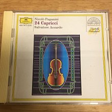 【多樂】首單直降 狗窩搖粒絨牛津布狗床墊四季通用狗狗高顏值貓窩寵物地墊 寵物睡墊 寵物床墊 狗狗睡墊寵物地墊 歷史價格詳細信息