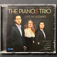 奧芬巴哈 六首雙大提琴二重奏 嘉絲提妮爾 菲利普 大提琴 Offenbach 6 Cello Duos LDV71 歷史價格詳細信息