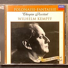 日本2001年平成13年 明治八年精裝貨幣 中心純銀紀念銀章 原套幣 附說明書 歷史價格詳細信息