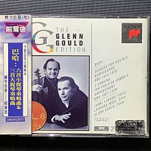 巴西  1994年  1 雷亞爾  不銹鋼幣  品相如圖  E730 歷史價格詳細信息