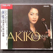 akiko 反向魔鬼氈綁帶 2*20公分 台灣製 電線綁帶 魔鬼氈 黏扣帶 魔鬼沾 魔術帶 束帶 粘扣 歷史價格詳細信息