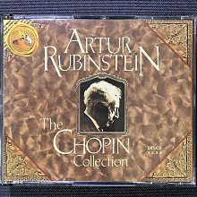 斯坦4尺六斗櫃CW9-M-15 歷史價格詳細信息