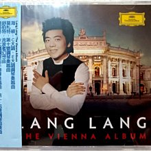 郎朗 媲美霍洛維茲的中國天才鋼琴家 Lang Lang Live At Seiji Ozawa Hall 80524 歷史價格詳細信息