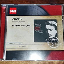 文本齋 Vladimir Ashkenazy 阿胥肯納吉 Chopin 蕭邦 Waltzes 圓舞曲集 DECCA 歷史價格詳細信息