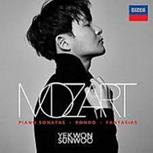 DECCA 精選古典CD RM古典錄影帶 CHESKY 總目錄 歷史價格詳細信息