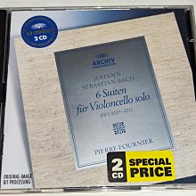 半銀圈 Pascal Rogé 羅傑Ravel 拉威爾 Piano Works 鋼琴作品集 德PMDC版 2CD DECCA 歷史價格詳細信息