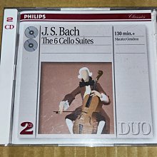 Bach巴哈-無伴奏大提琴組曲（長笛版）厚殼2CD Leendert De Jonge林德迪強/長笛 1999年歐版 歷史價格詳細信息
