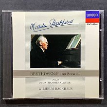 貝多芬 鋼琴奏鳴曲第4集 歐克諾 Beethoven Piano Sonatas Vol IV Ocoor 80214 歷史價格詳細信息
