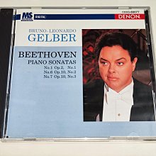 Leonardo Da Vinci The Last Supper Jesus And Disciples Faux Wooden Figurine 14&quot;L 歷史價格詳細信息