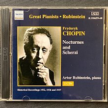 Rubinstein魯賓斯坦/Schumann舒曼-鋼琴協奏曲/交響練習曲/Arabeske阿拉貝斯克 舊版1992年美國版無ifpi 歷史價格詳細信息